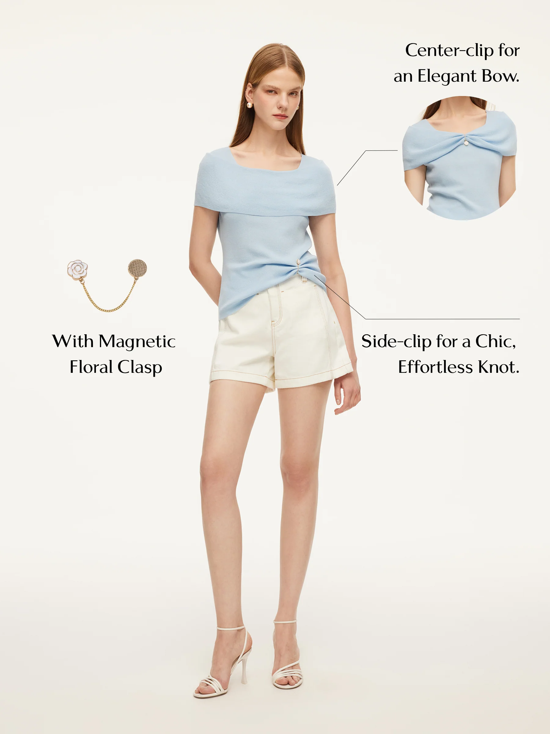 Product image 59
