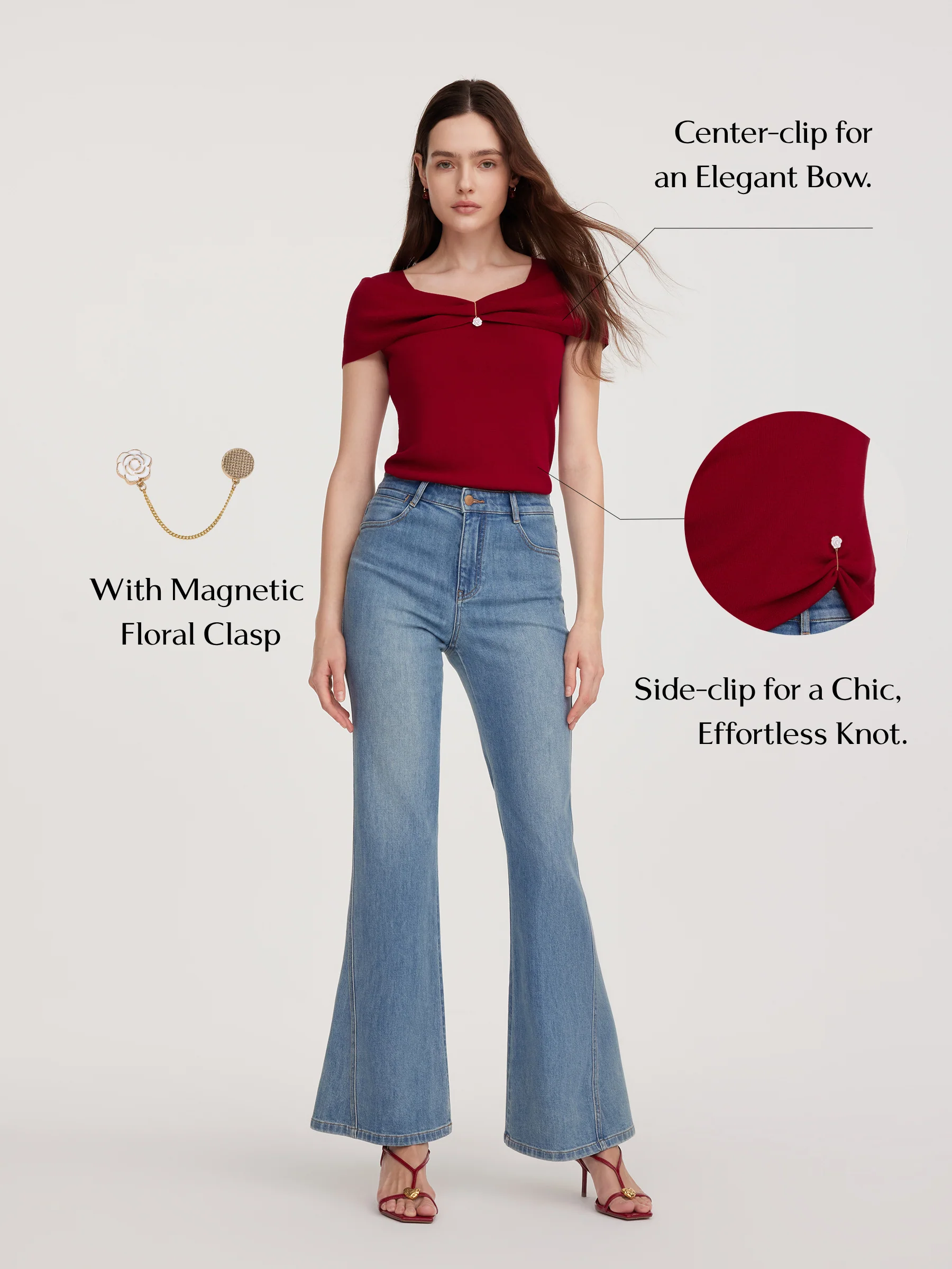 Product image 60