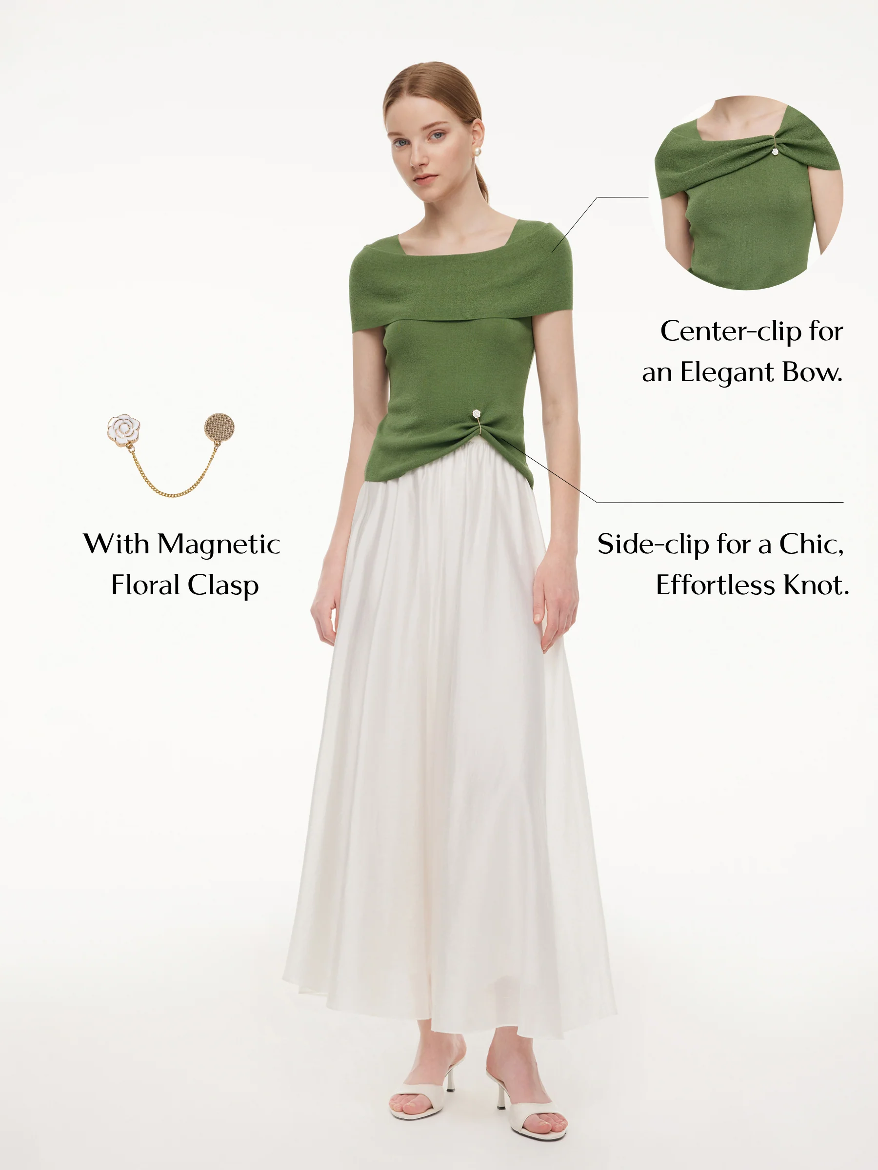 Product image 61