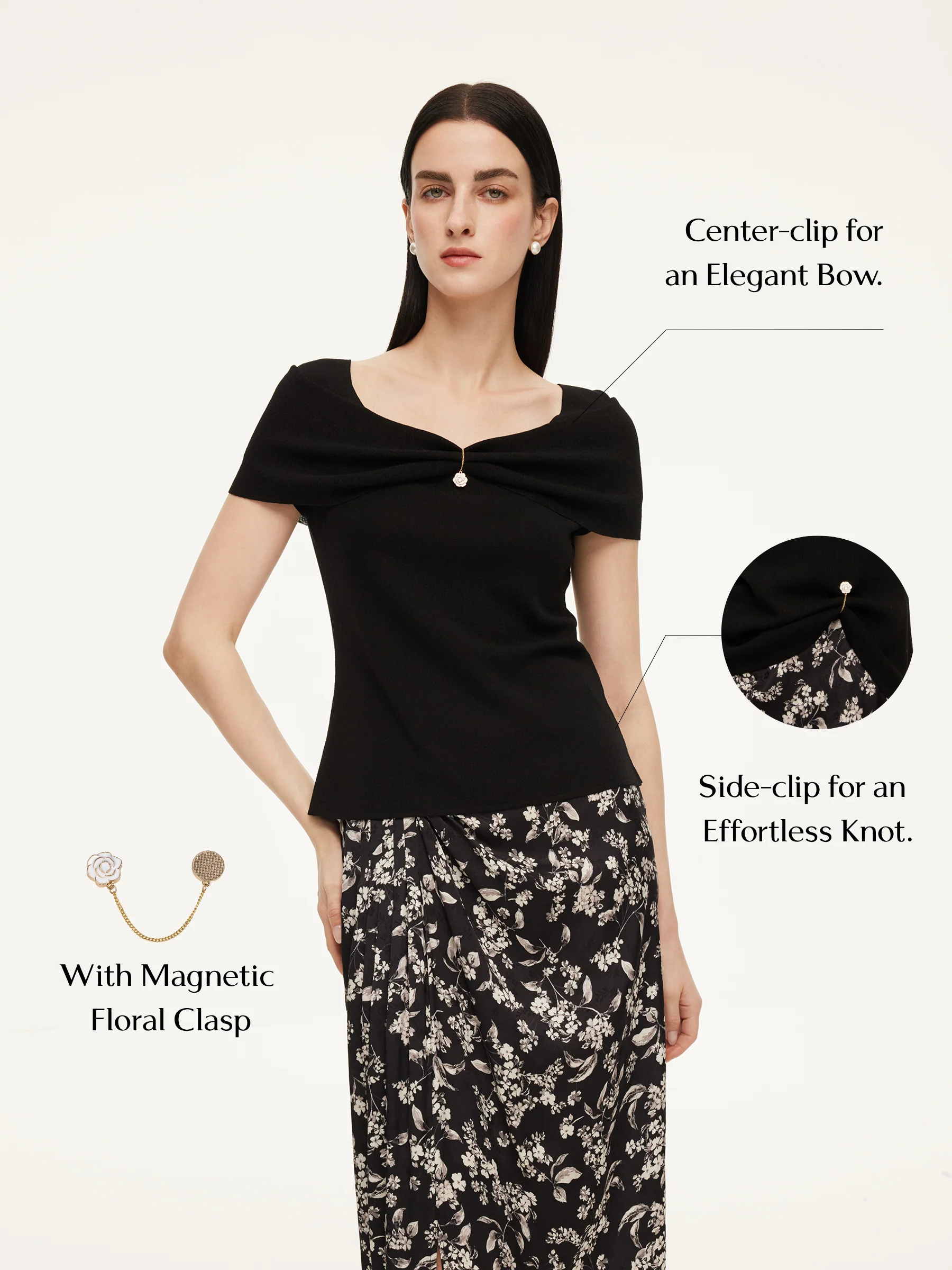 Product image 62